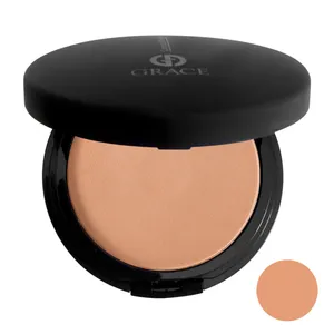  پنکیک گریس مدل Pro شماره 408