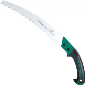 اره باغبانی بهکو مدل BP-8094A