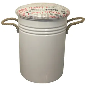 ارگانایز کد 616LO