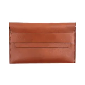 کیف دستی چرمی مدل کروما