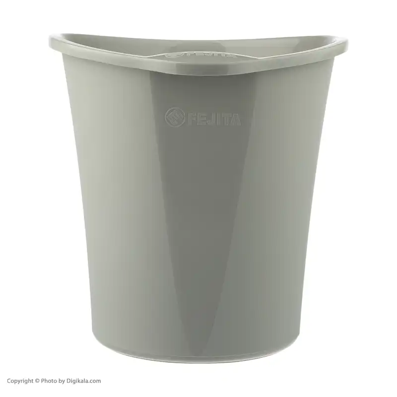 ست لوازم اداری رومیزی فجیتا مدل MR1 مجموعه 8 عددی