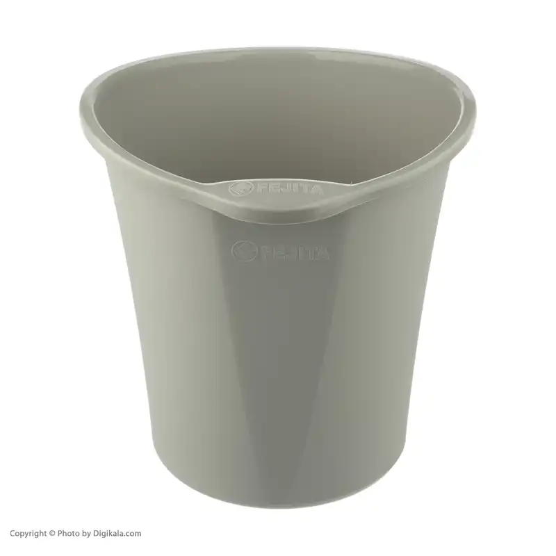 ست لوازم اداری رومیزی فجیتا مدل MR1 مجموعه 8 عددی