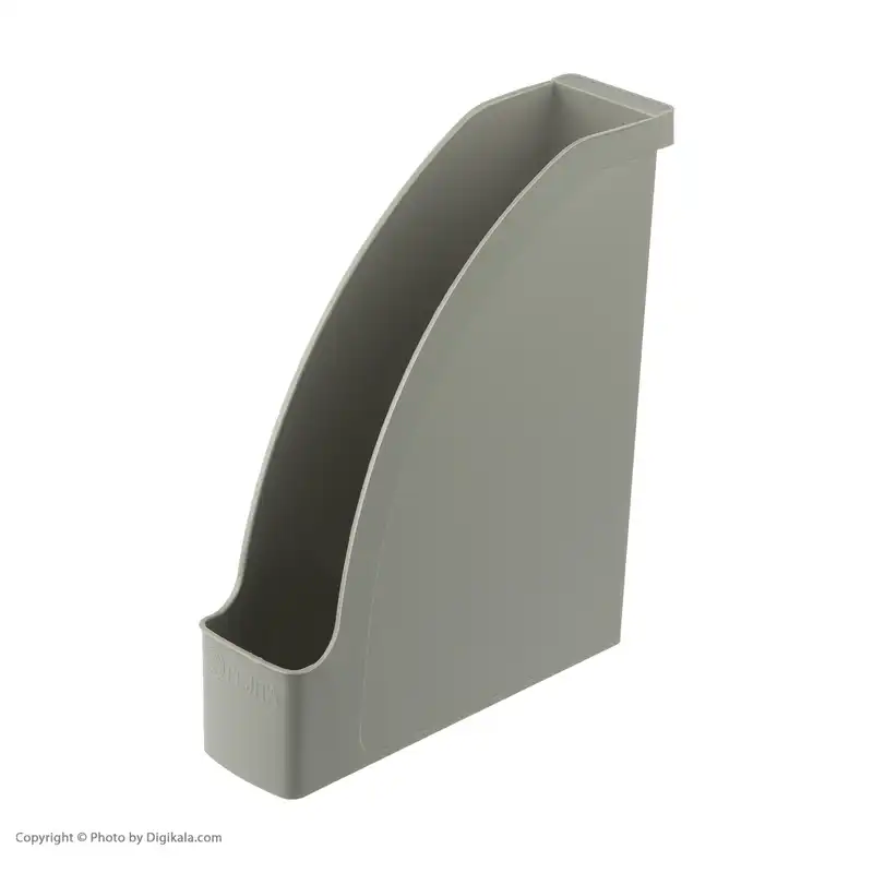 ست لوازم اداری رومیزی فجیتا مدل MR1 مجموعه 8 عددی