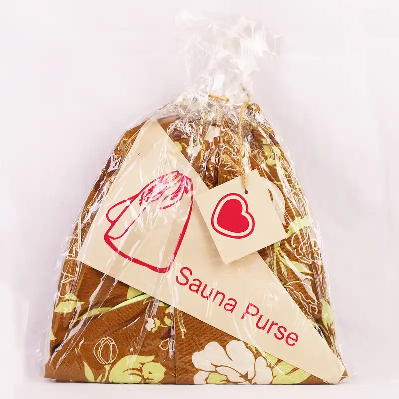 کوله پشتی ورزشی مدل nm321