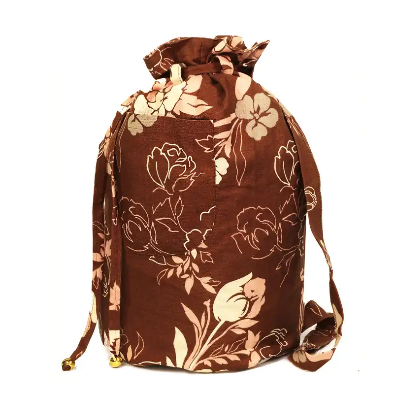 کوله پشتی ورزشی مدل NM 221