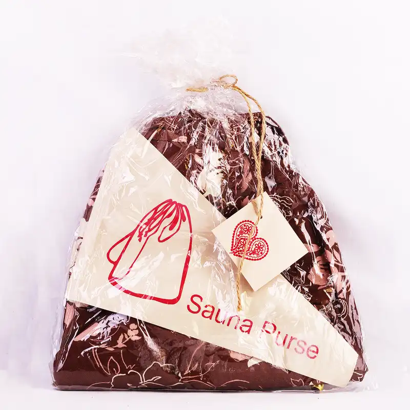 کوله پشتی ورزشی مدل NM 221