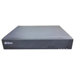 ضبط کننده ویدیویی تحت شبکه برایتون مدل uvr816sm