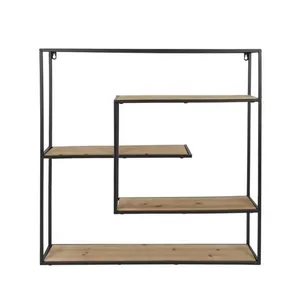 کتابخانه مدل میخک کد srv-10103