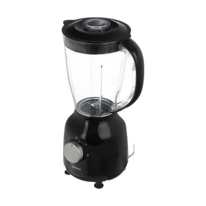 مخلوط کن مایدیا مدل BLF-014A-SB