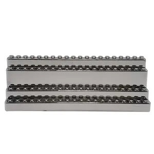 سکوی قهرمانی تیم محبوب من کد 2