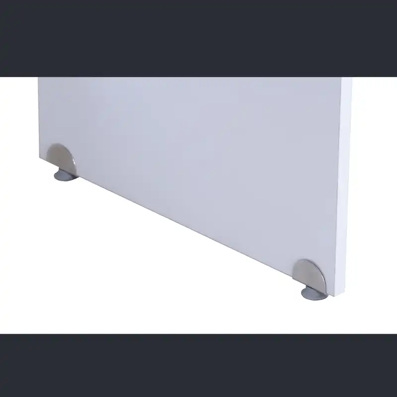 میز تحریر گنجینه مدل E300