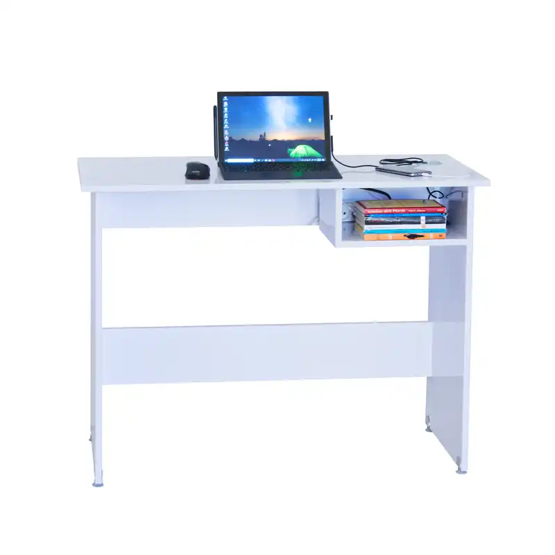 میز تحریر گنجینه مدل E300