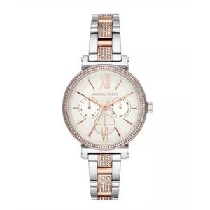 Michaelkors mk4353 watch for woman