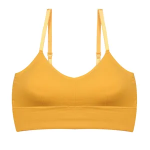 نیم تنه زنانه مدل L1