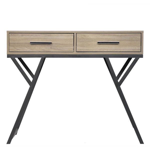 میز تحریر مدل ارس کد srv-40100