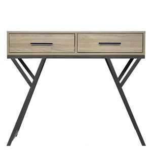 میز تحریر مدل ارس کد srv-40100