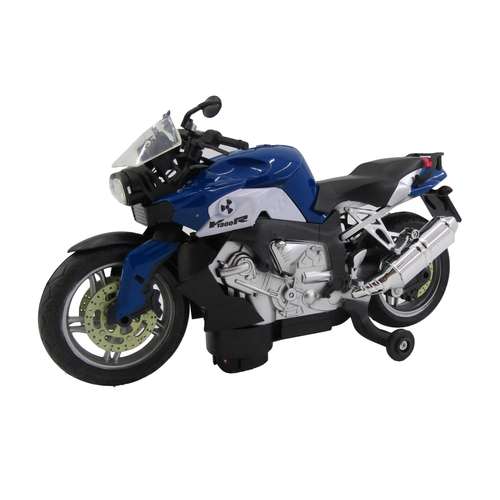 موتور اسباب بازی مدل k1300