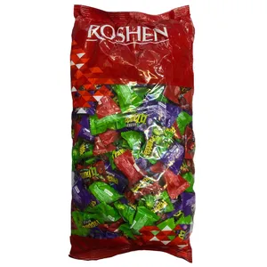 آبنبات ترش روشن - 900 گرم