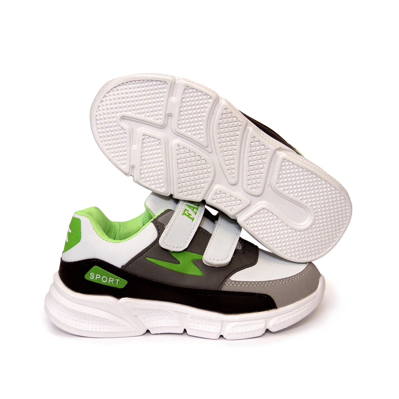 کفش راحتی کد 376