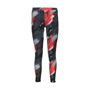 لگینگ ورزشی زنانه مدل TOR1