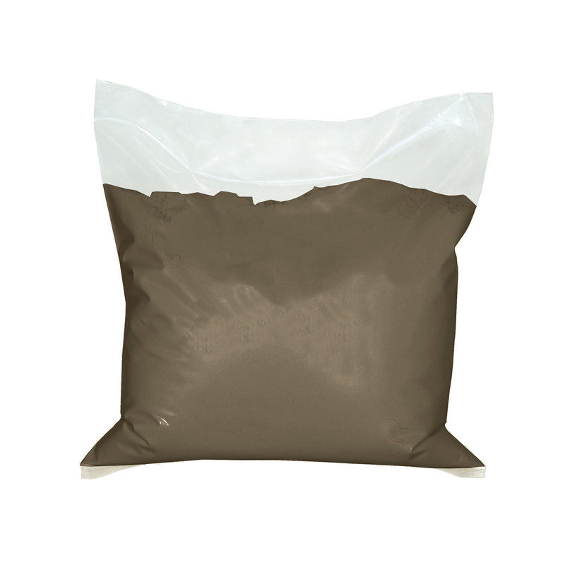 پودر بندکشی کد6 s.s 00 وزن 2 کیلوگرم