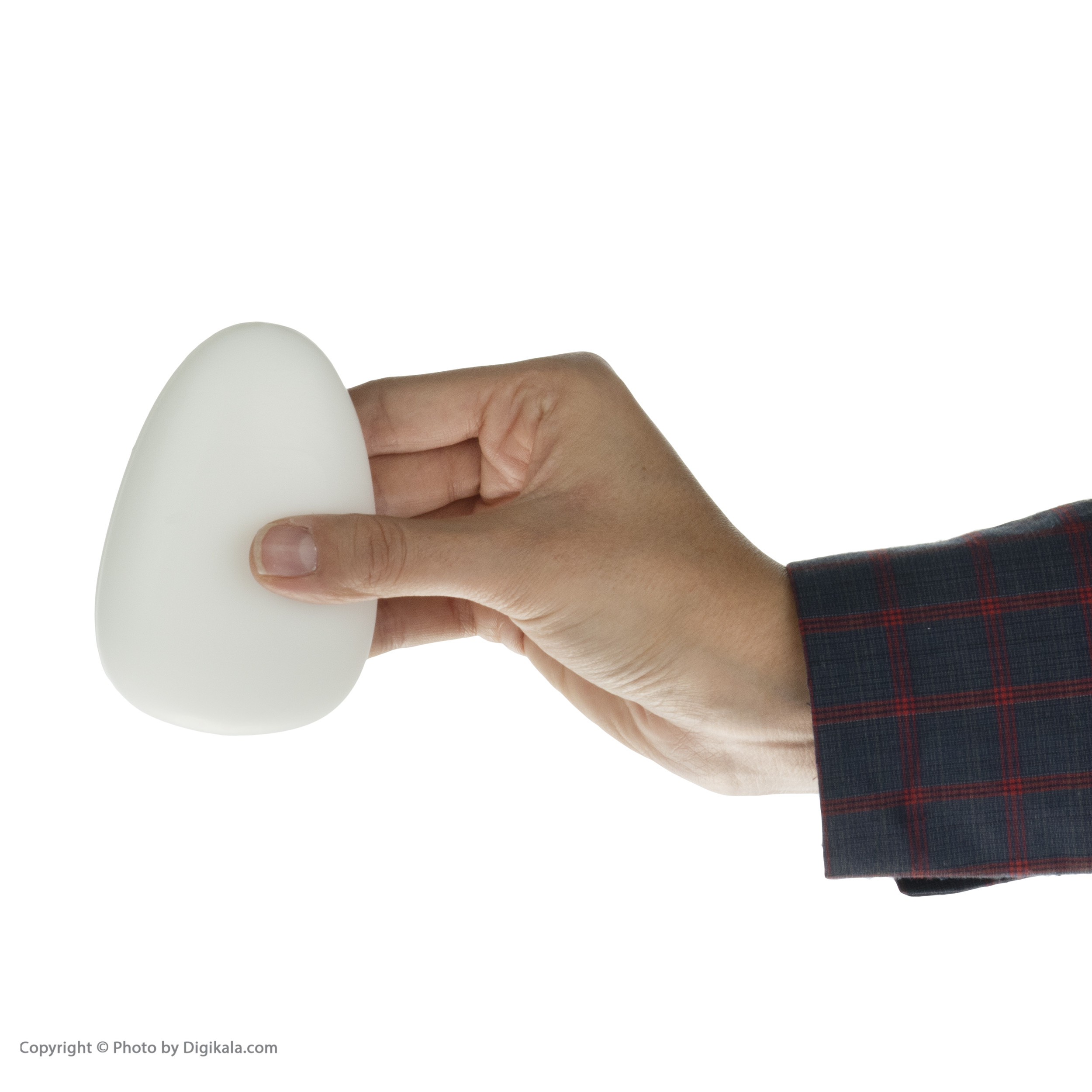 صابون دورو مدل Nourishing Care وزن 120 گرم بسته 6 عددی