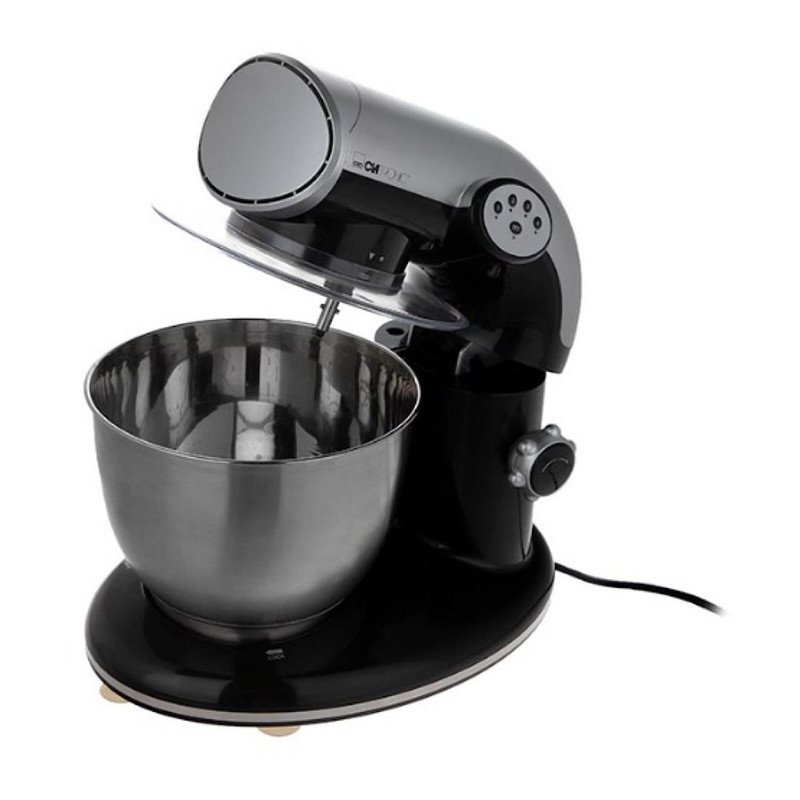 ماشین آشپزخانه کلترونیک مدل 3323