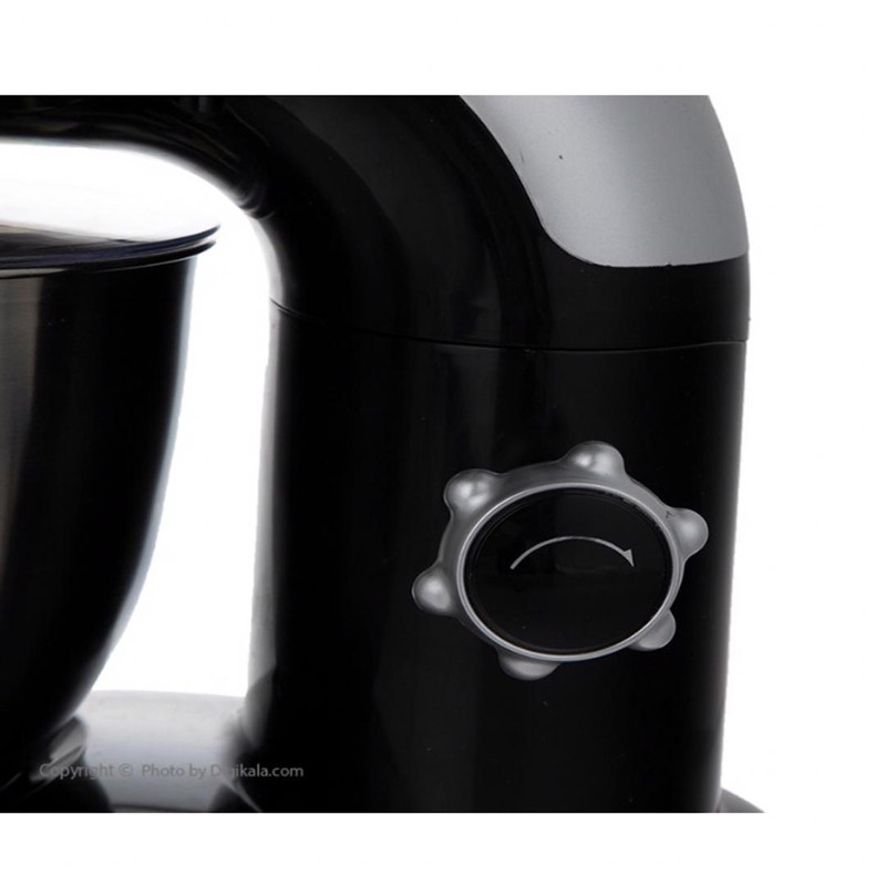 ماشین آشپزخانه کلترونیک مدل 3323