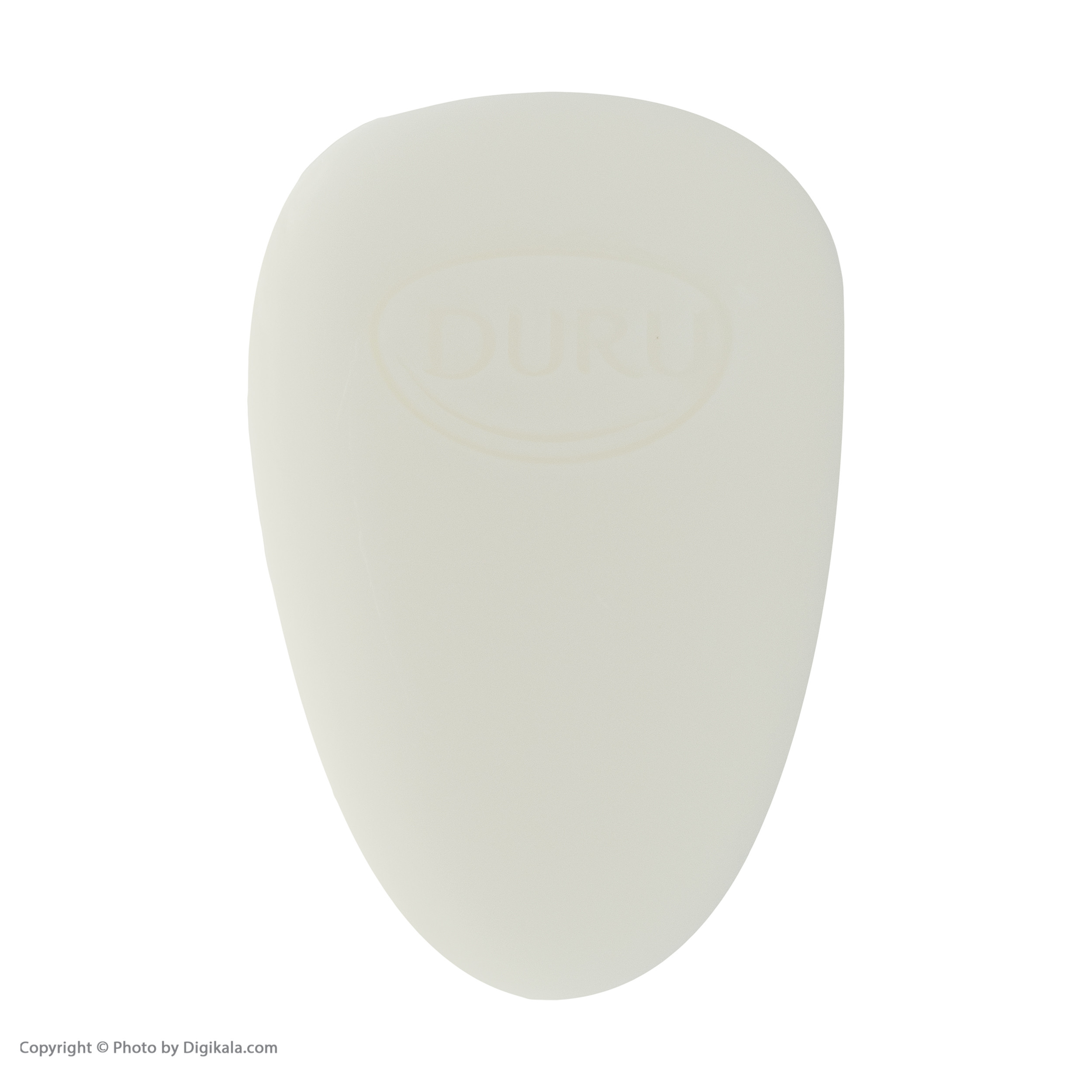 صابون دورو مدل Nourishing Care وزن 120 گرم بسته 6 عددی