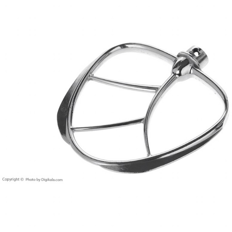 ماشین آشپزخانه کلترونیک مدل 3323