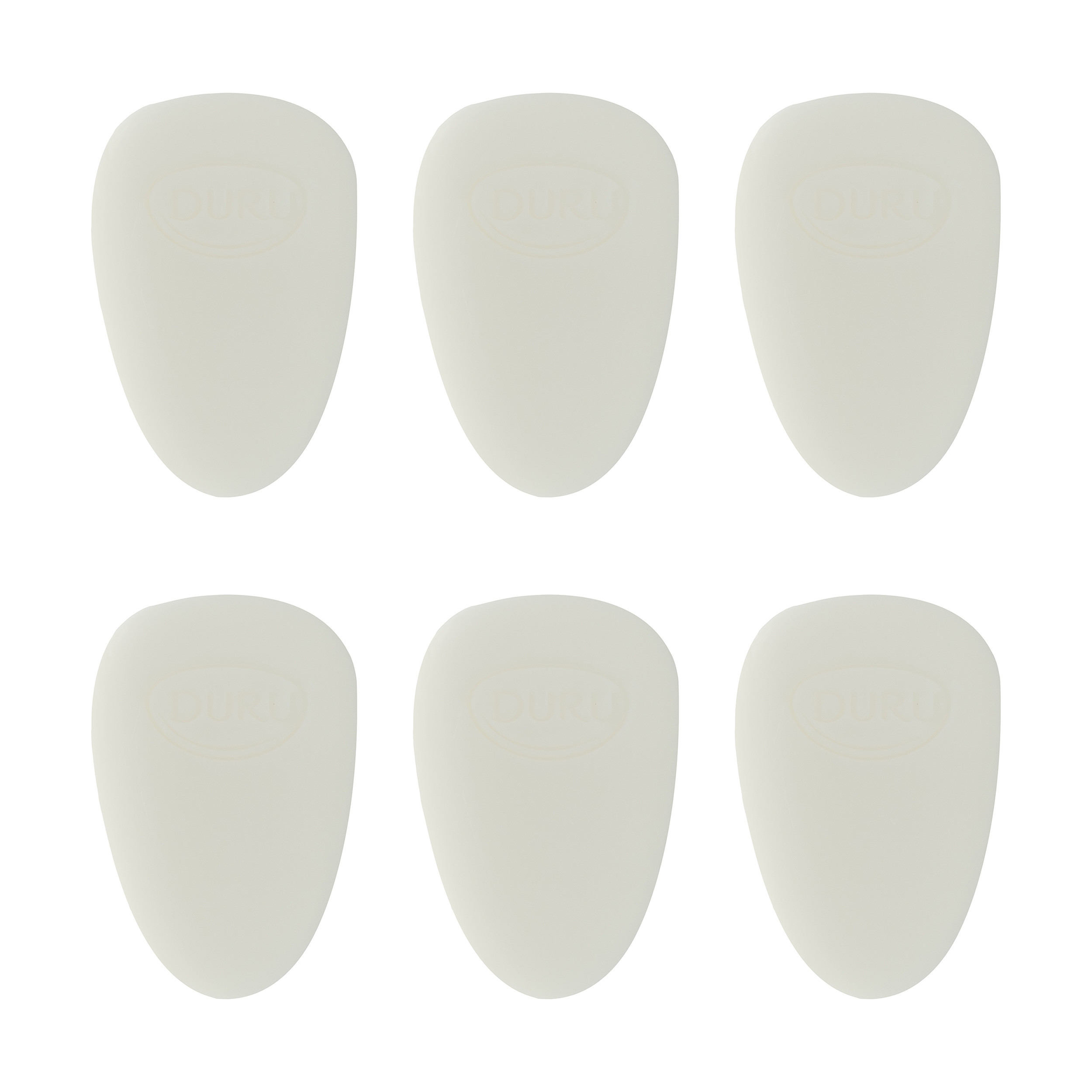 صابون دورو مدل Nourishing Care وزن 120 گرم بسته 6 عددی