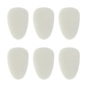 Duru Nourishing Care Soap 120 gr Pack Of 6