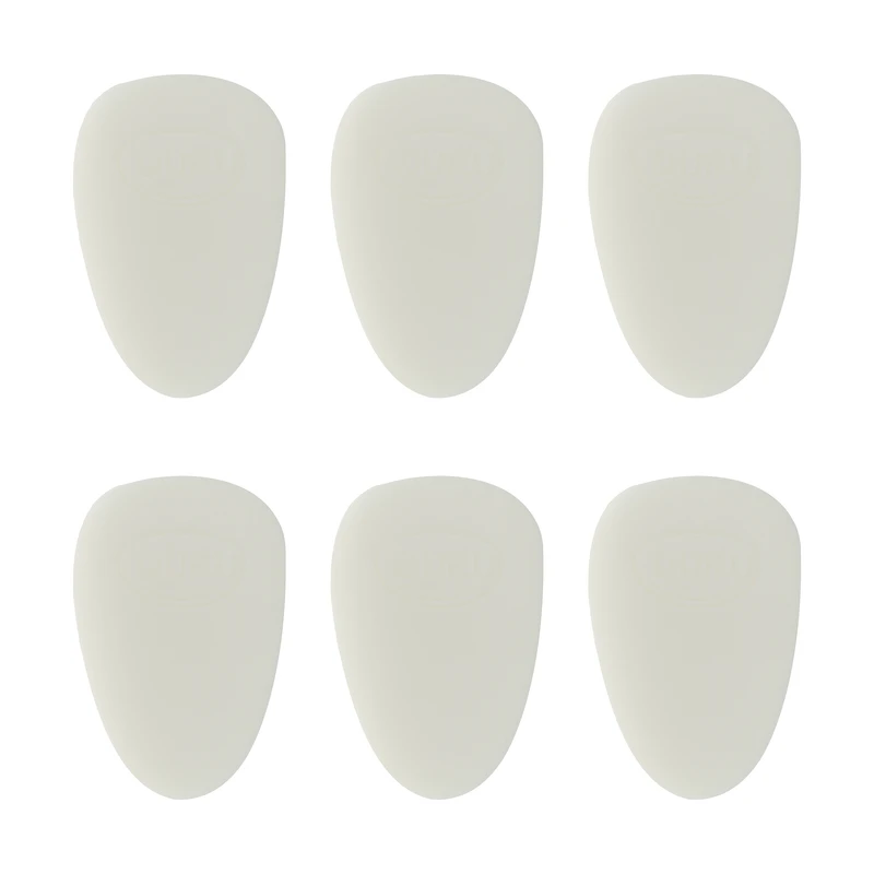 صابون دورو مدل Nourishing Care تحت لیسانس وزن120 گرم بسته 6 عددی