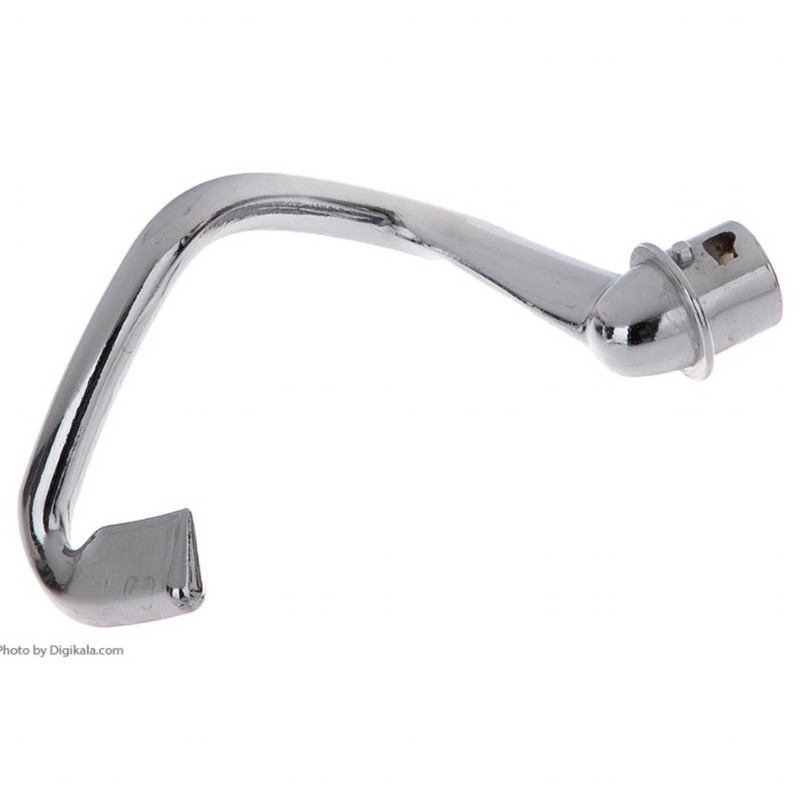 ماشین آشپزخانه کلترونیک مدل 3323