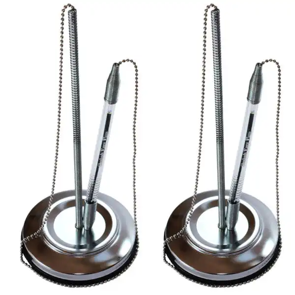 پایه خودکار رومیزی مدل 6030