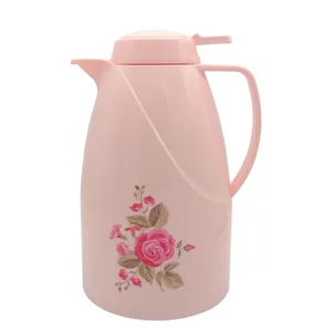 فلاسک مگان کد 1100 ظرفیت 1 لیتر