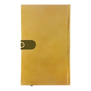 سالنامه سال 1399 گلبرگ مدل Eur.2R.03