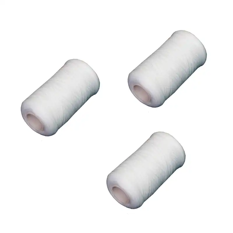 نخ سردوز خیاطی مدل NS30 بسته 3 عددی