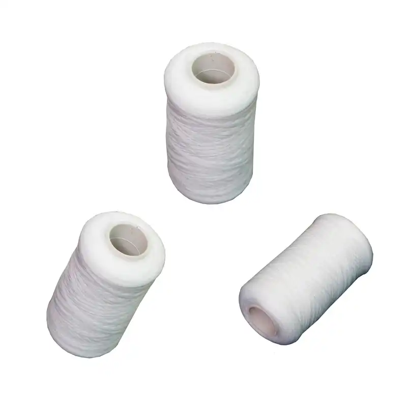 نخ سردوز خیاطی مدل NS30 بسته 3 عددی