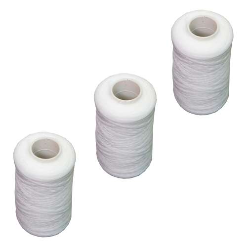  نخ سردوز خیاطی مدل NS30 بسته 3 عددی