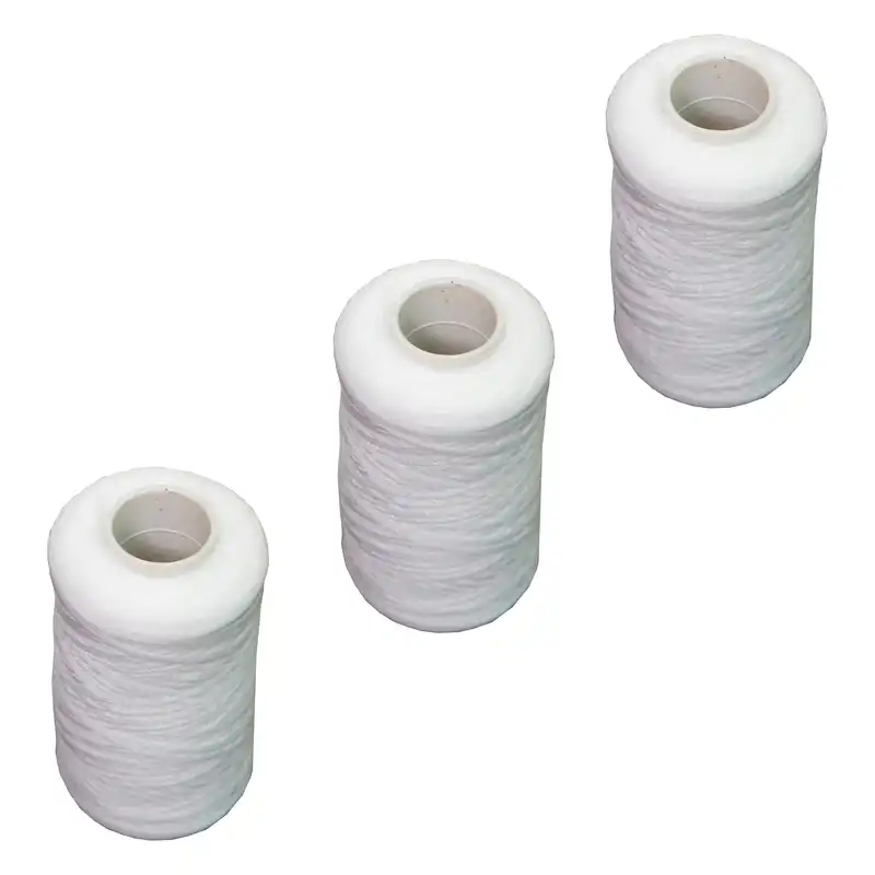 نخ سردوز خیاطی مدل NS30 بسته 3 عددی