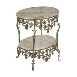 میز تلفن کد 058