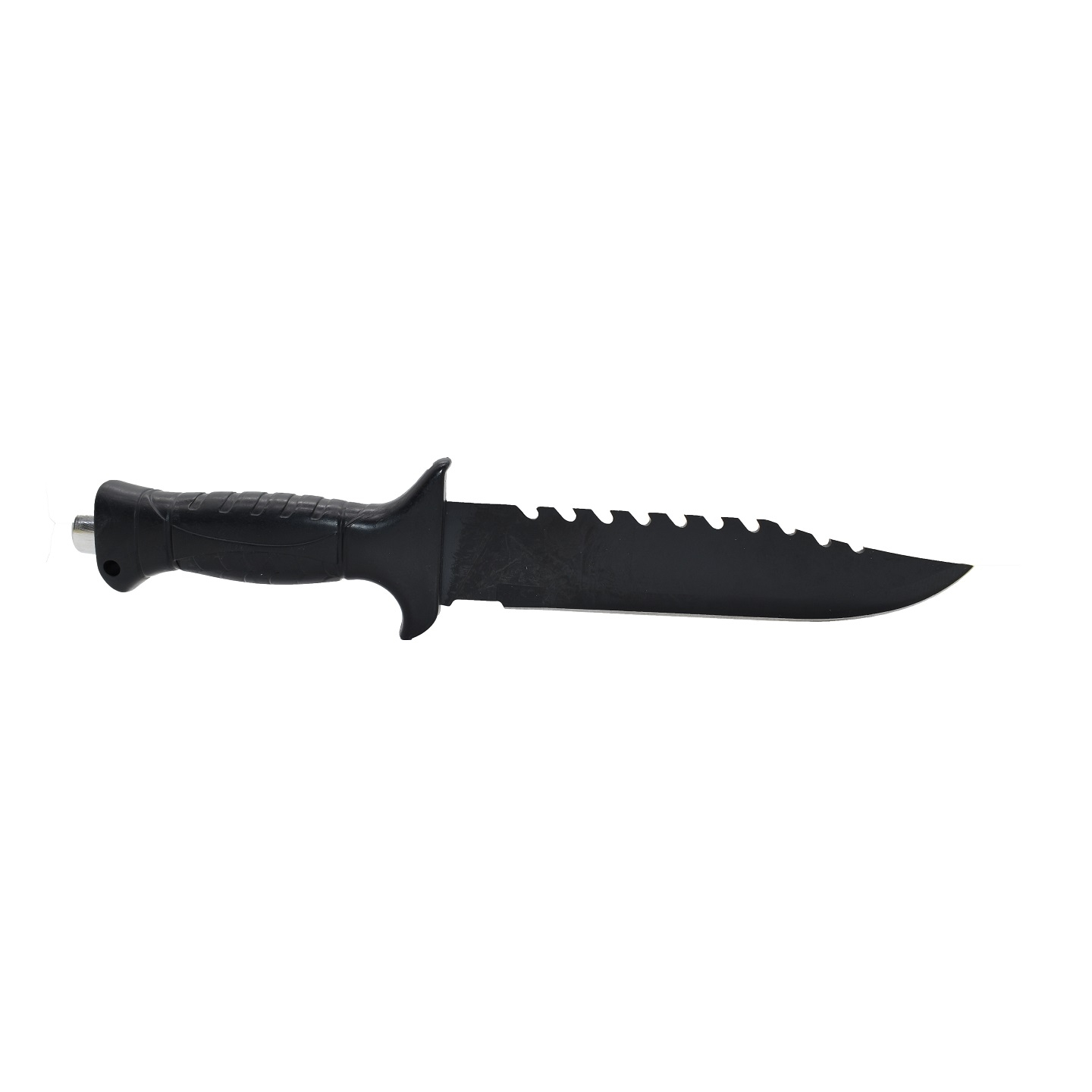 چاقوی سفری کد cm678