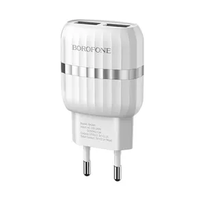 BORFONE BA24A Wall Charger