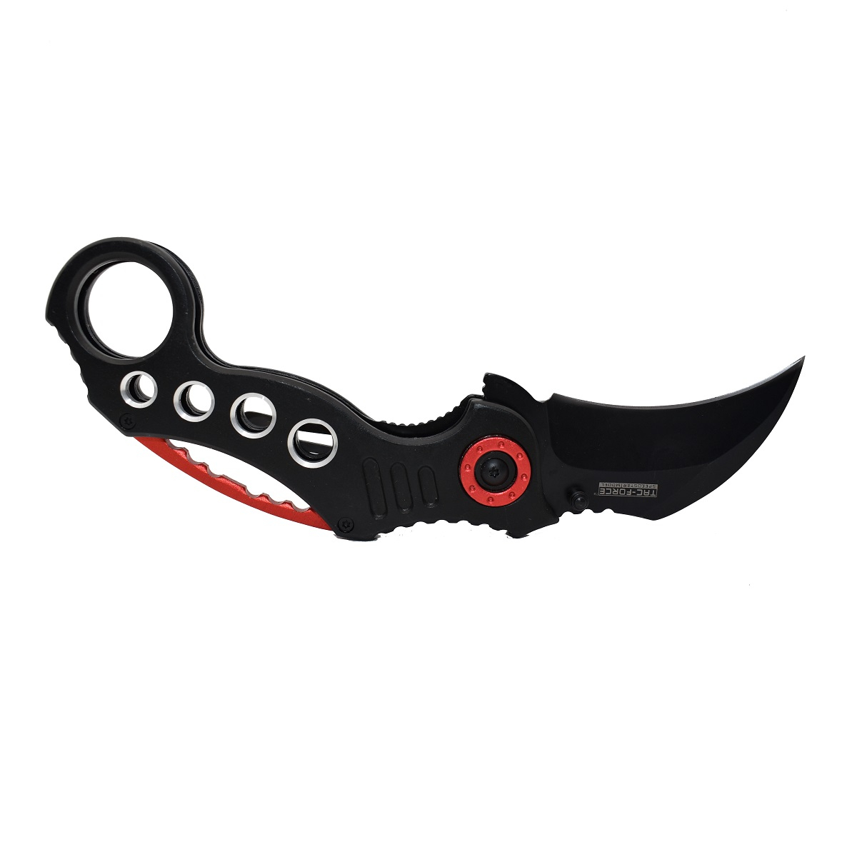 چاقوی سفری کد کد cm8858f