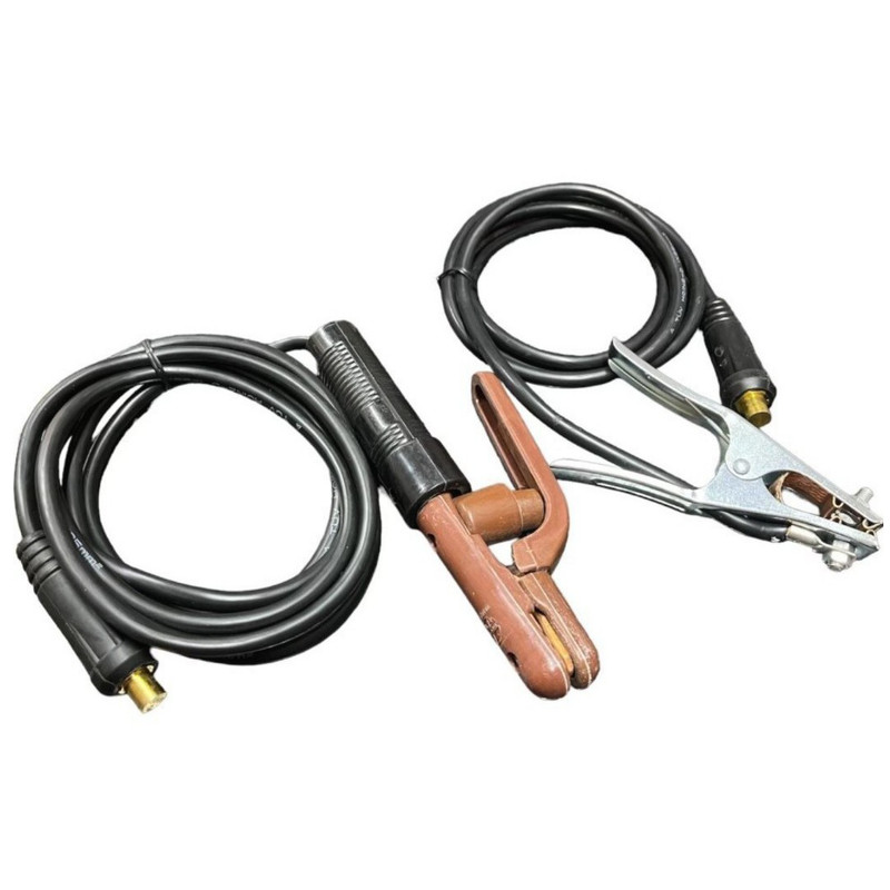 دستگاه جوش 180 امپر پوکا مدل w180 دستگاه جوش 180 امپر پوکا مدل w180