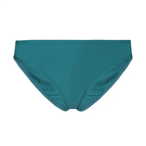 مایو زنانه اسمارا مدل 312240