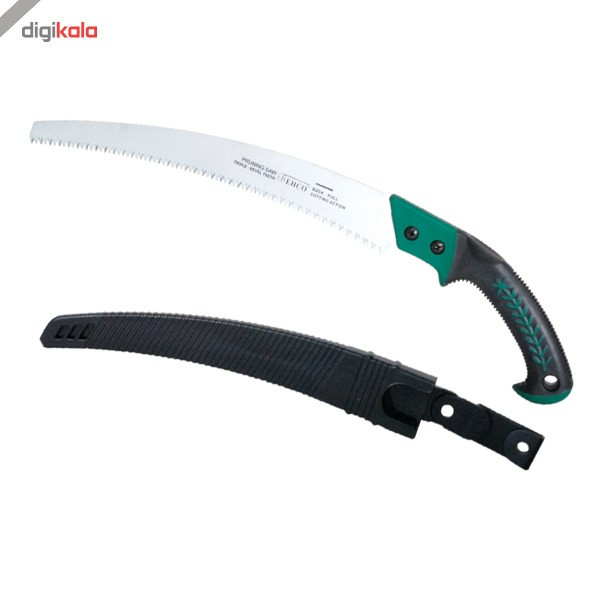 اره باغبانی بهکو مدل BP-8094A