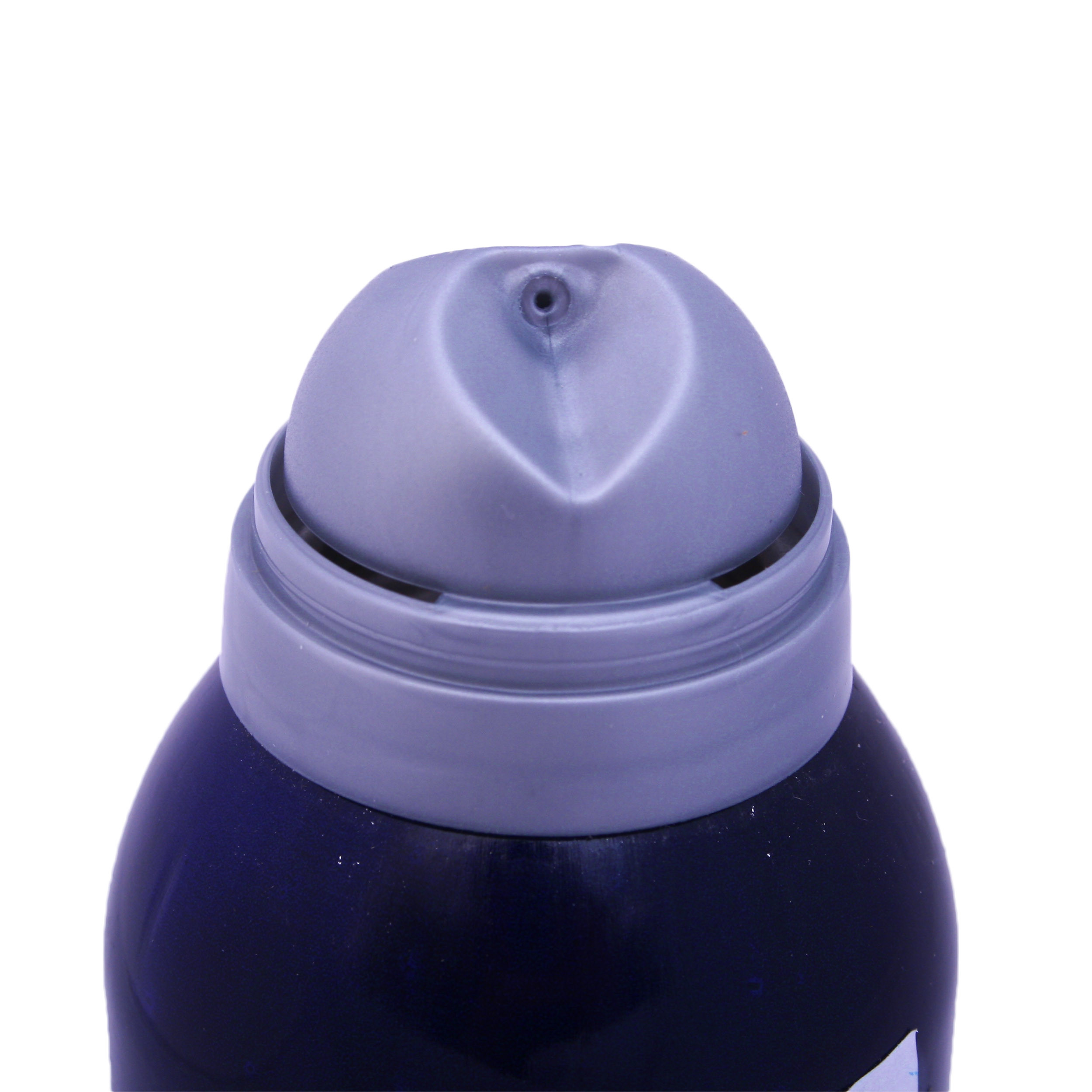 اسپری خوشبو کننده بدن مردانه استریکس مدل bleu de chanel کد BCH08 حجم 200 میلی لیتر اسپری خوشبو کننده بدن مردانه استریکس مدل bleu de chanel کد BCH08 حجم 200 میلی لیتر