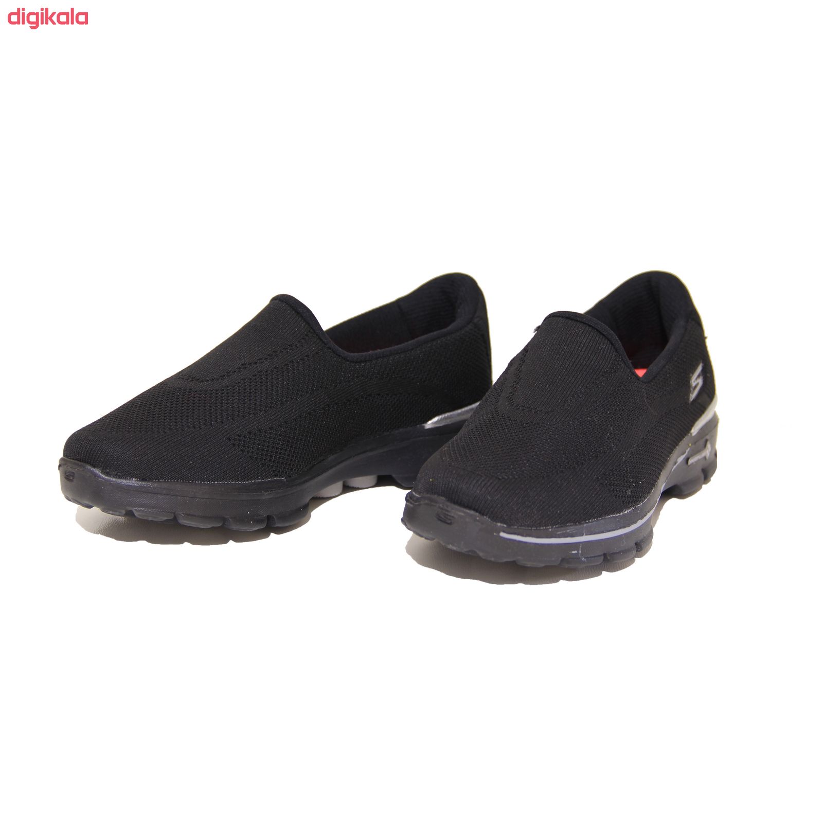 کفش راحتی مردانه مدل آرام کد 1399